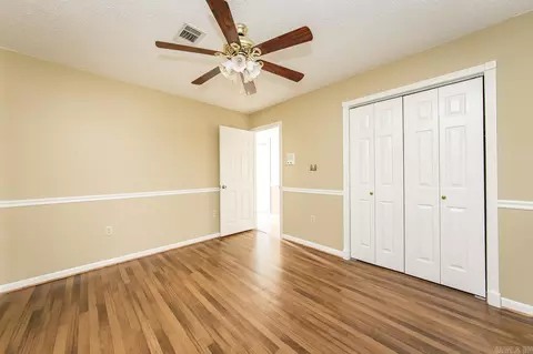 22 Scott Ln, Conway, AR 72032 photo 31