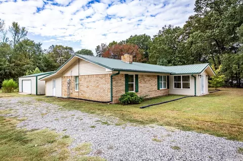 22 Scott Ln, Conway, AR 72032 photo 2