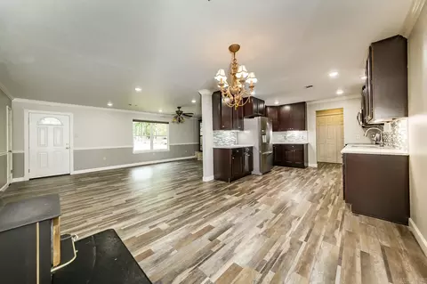 22 Scott Ln, Conway, AR 72032 photo 34