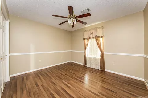 22 Scott Ln, Conway, AR 72032 photo 30