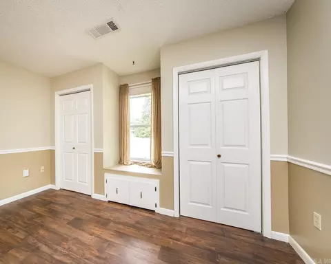 22 Scott Ln, Conway, AR 72032 photo 16