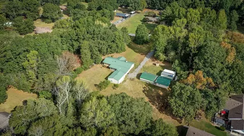 22 Scott Ln, Conway, AR 72032 photo 48