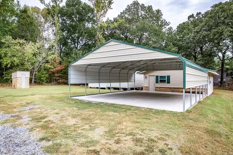 22 Scott Ln, Conway, AR 72032 photo 4