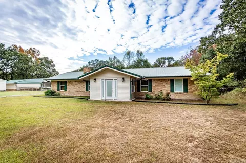 22 Scott Ln, Conway, AR 72032 photo 6