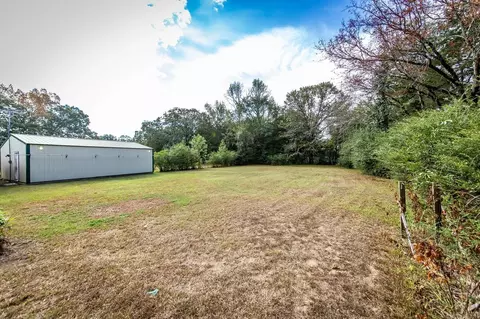 22 Scott Ln, Conway, AR 72032 photo 44
