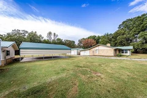 22 Scott Ln, Conway, AR 72032 photo 42