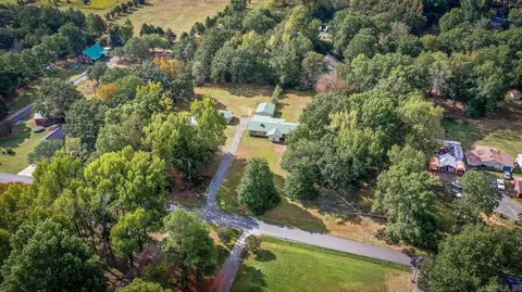 22 Scott Ln, Conway, AR 72032 photo 46