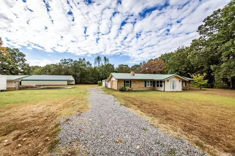 22 Scott Ln, Conway, AR 72032 photo 7