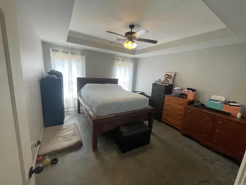 2048 Milburn Dr, Benton, AR 72015 photo 10