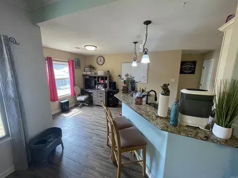 2048 Milburn Dr, Benton, AR 72015 photo 9