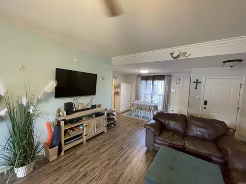 2048 Milburn Dr, Benton, AR 72015 photo 6