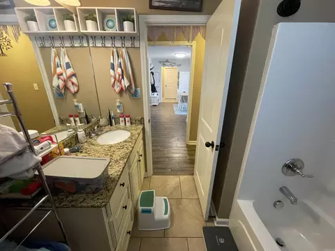 2048 Milburn Dr, Benton, AR 72015 photo 18