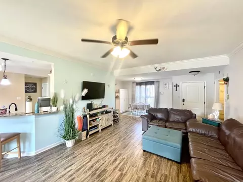 2048 Milburn Dr, Benton, AR 72015 photo 4