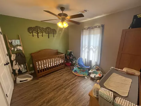 2048 Milburn Dr, Benton, AR 72015 photo 14