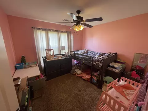 2048 Milburn Dr, Benton, AR 72015 photo 15