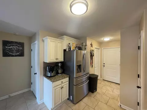 2048 Milburn Dr, Benton, AR 72015 photo 8