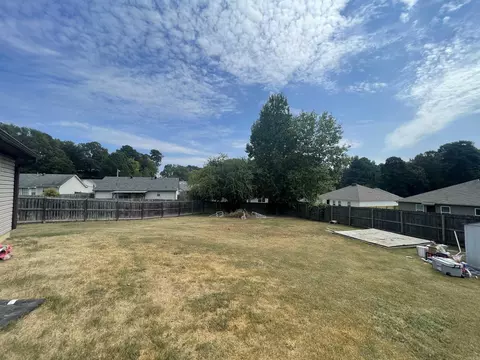 2048 Milburn Dr, Benton, AR 72015 photo 19