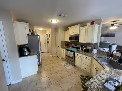 2048 Milburn Dr, Benton, AR 72015 photo 7