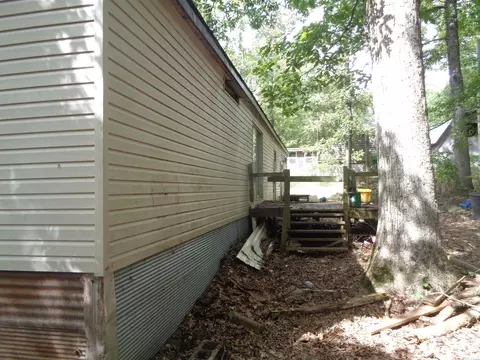 14912 Kent Dr, Alexander, AR 72002 photo 3