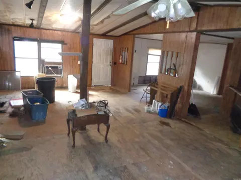 14912 Kent Dr, Alexander, AR 72002 photo 15