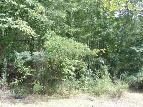 14912 Kent Dr, Alexander, AR 72002 photo 33