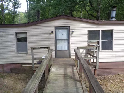 14912 Kent Dr, Alexander, AR 72002 photo 11