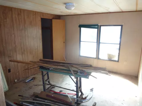 14912 Kent Dr, Alexander, AR 72002 photo 25