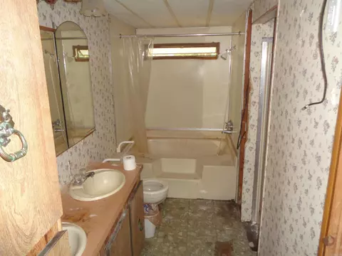 14912 Kent Dr, Alexander, AR 72002 photo 23