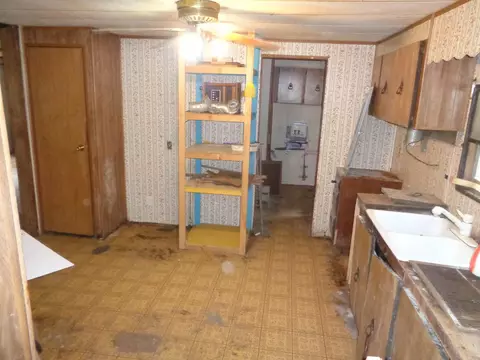 14912 Kent Dr, Alexander, AR 72002 photo 16