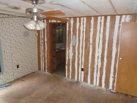 14912 Kent Dr, Alexander, AR 72002 photo 21