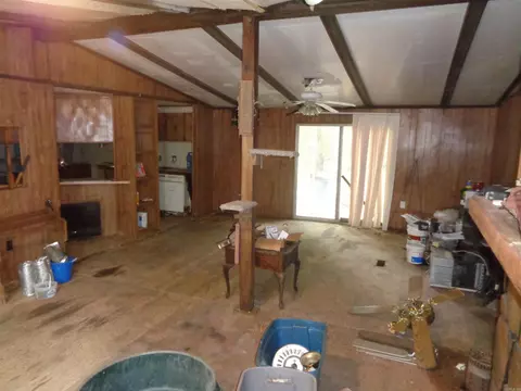 14912 Kent Dr, Alexander, AR 72002 photo 13