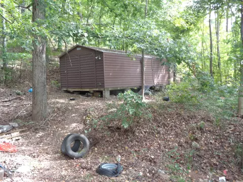 14912 Kent Dr, Alexander, AR 72002 photo 34