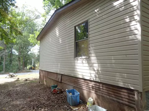 14912 Kent Dr, Alexander, AR 72002 photo 4