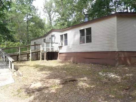 14912 Kent Dr, Alexander, AR 72002 photo 2