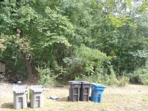 14912 Kent Dr, Alexander, AR 72002 photo 32