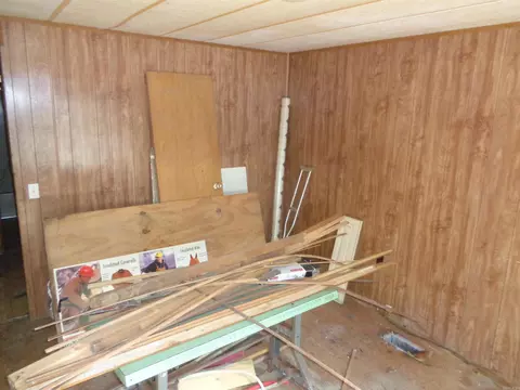 14912 Kent Dr, Alexander, AR 72002 photo 26