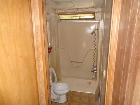 14912 Kent Dr, Alexander, AR 72002 photo 29