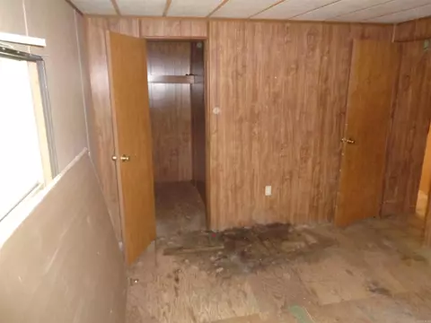 14912 Kent Dr, Alexander, AR 72002 photo 28