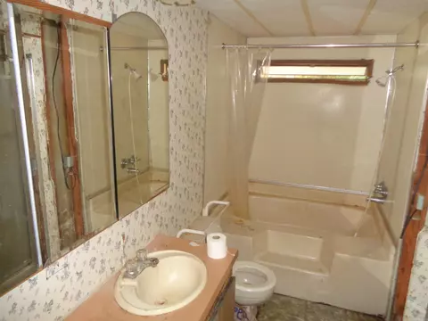 14912 Kent Dr, Alexander, AR 72002 photo 24