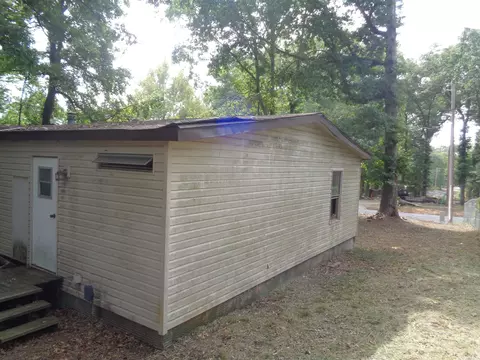 14912 Kent Dr, Alexander, AR 72002 photo 9