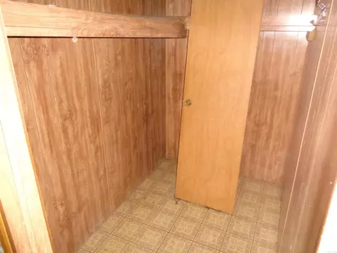 14912 Kent Dr, Alexander, AR 72002 photo 22