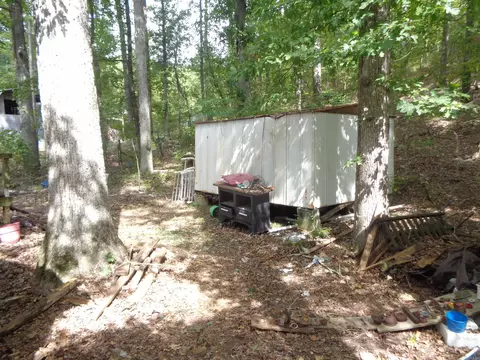 14912 Kent Dr, Alexander, AR 72002 photo 10