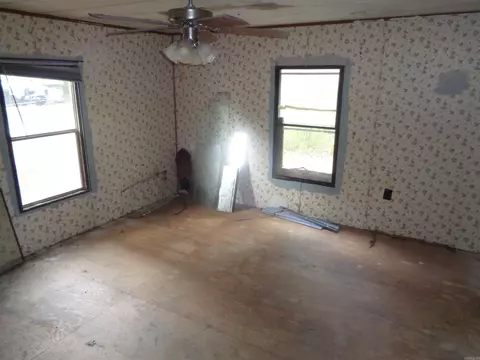 14912 Kent Dr, Alexander, AR 72002 photo 19