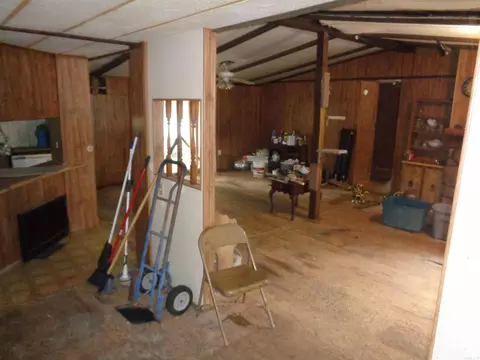 14912 Kent Dr, Alexander, AR 72002 photo 14