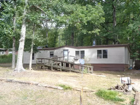 14912 Kent Dr, Alexander, AR 72002 photo 1
