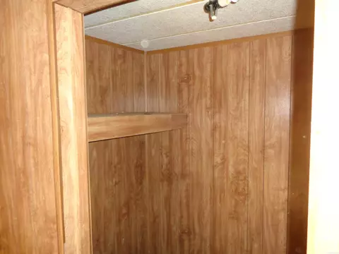 14912 Kent Dr, Alexander, AR 72002 photo 27