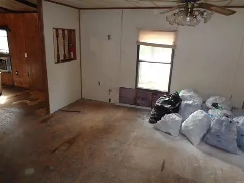 14912 Kent Dr, Alexander, AR 72002 photo 18
