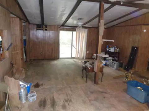 14912 Kent Dr, Alexander, AR 72002 photo 12