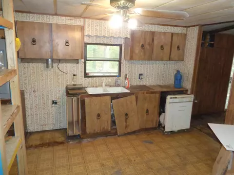 14912 Kent Dr, Alexander, AR 72002 photo 17
