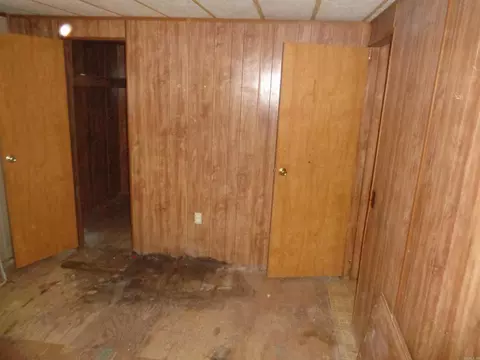 14912 Kent Dr, Alexander, AR 72002 photo 31